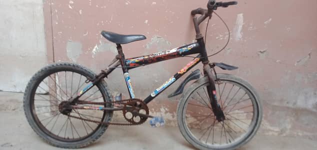 Road Bicycle Contact : 0316 2604123