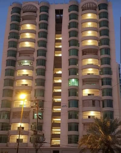 4 BED DD APARTMENT FOR SALE