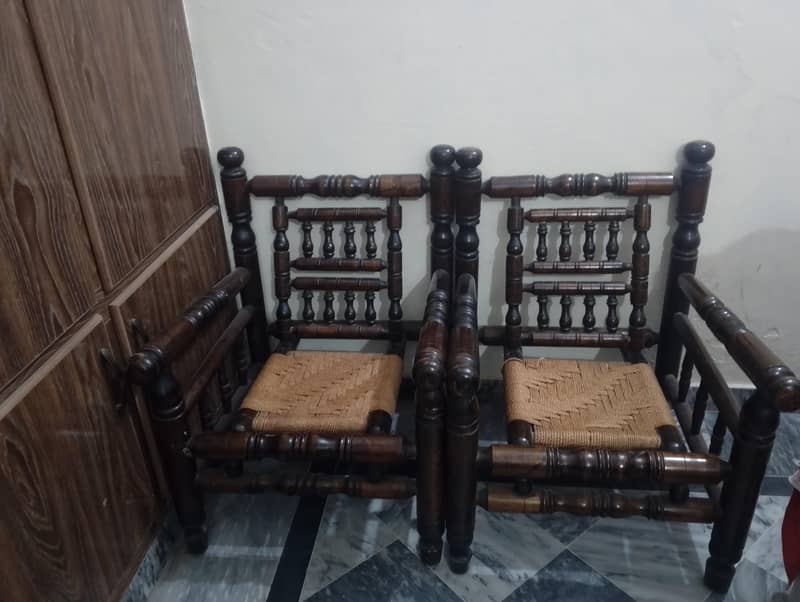 sofa perfect condition 1