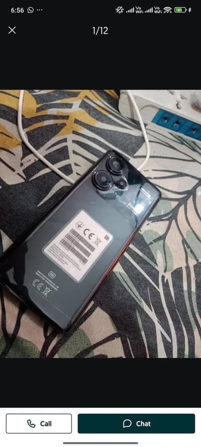 Redmi Note 13 Pro Plus (12+12/512)