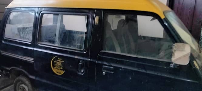 one handed use best quality Cary Bolan