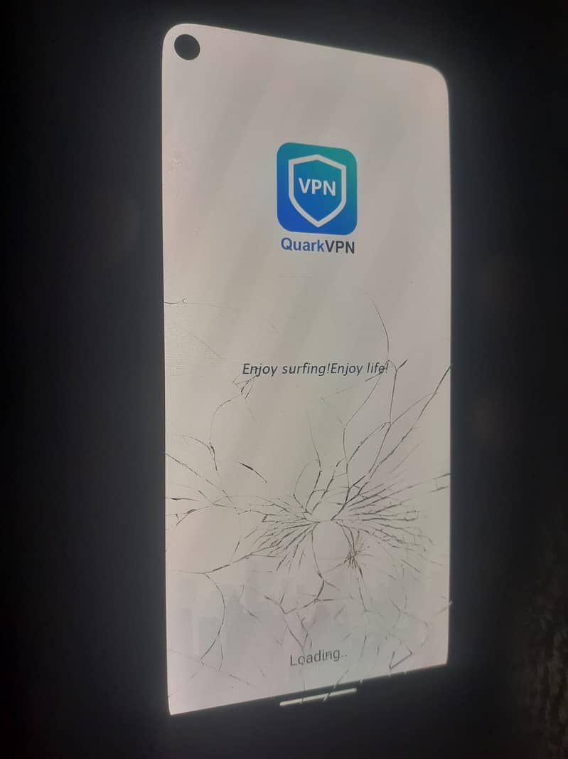 Google Pixel 4a 1