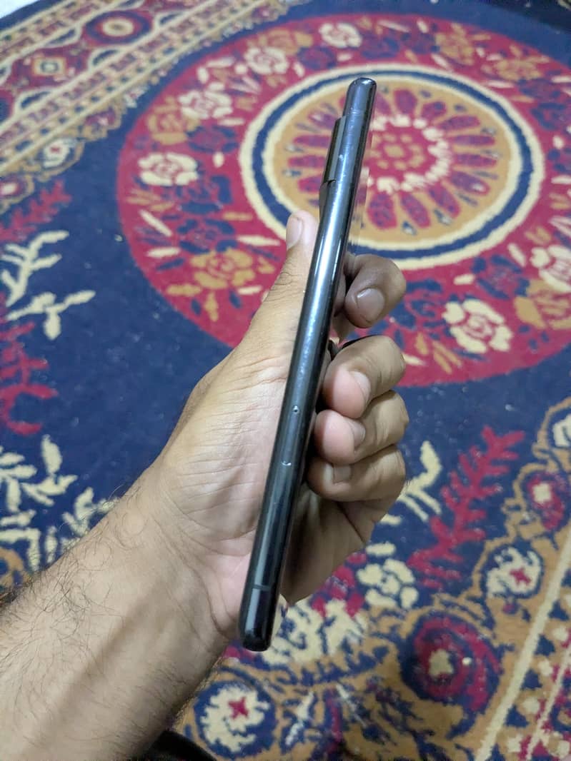 Google Pixel 7 pro 2