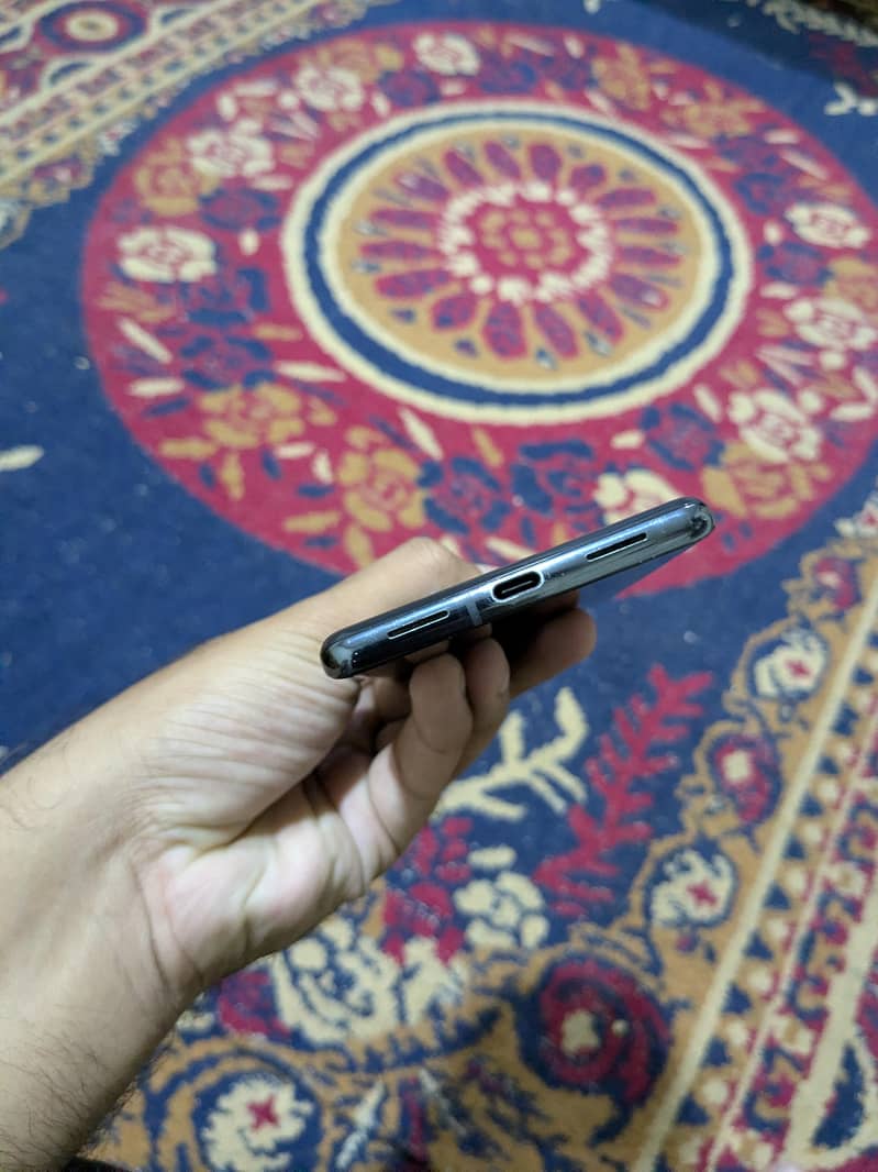 Google Pixel 7 pro 3