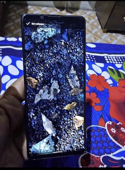 exchange posibal i phone  xs and same features phones