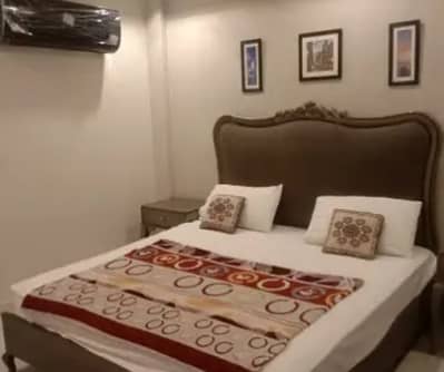 Vip apartment phr day Sort Time available