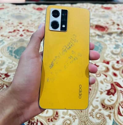 oppo f21 pro/03431563325