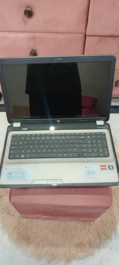 laptop for sale