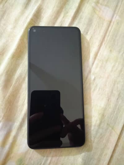 Infinix Note 7 128GB