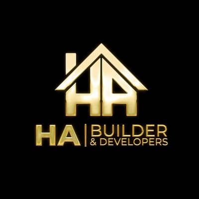 Req female marketting in door office work√03263556171 only Whtp cont. .