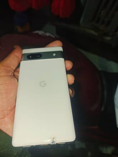 kit official pta approve h   bh 4335