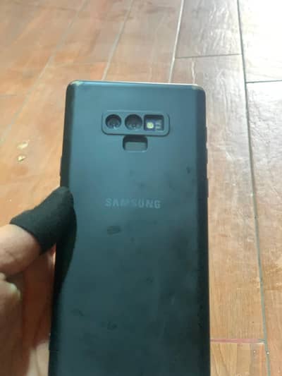 60 FPS for Pubg 6/128