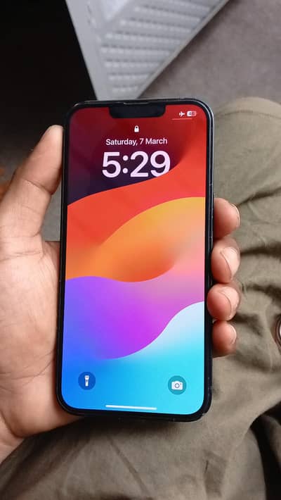 iphone 13 water pack