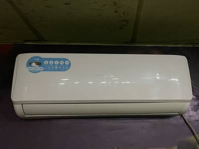 Skywood 1.5 Ton Inverter