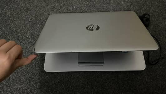 urgently selling in one day