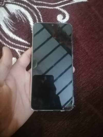 redmi 10a 4/64  exchange offer