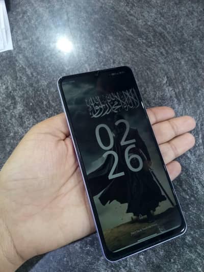 Honor Play 10 For Sale