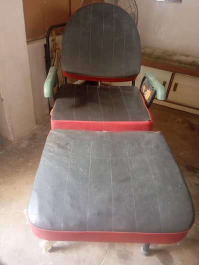 arrgant sale only serious person contact me