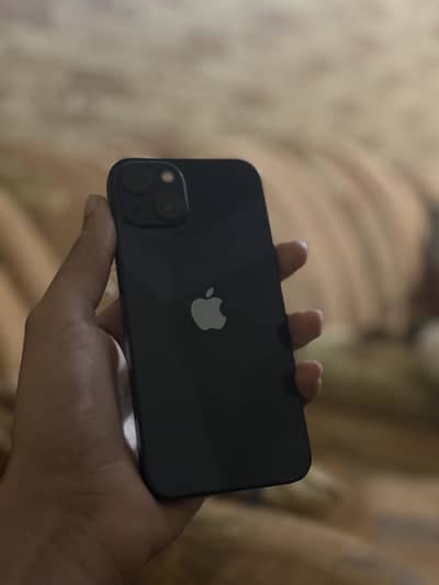 Iphone 13 pta approved for sale