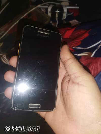 samsung beam 1 projector mobile