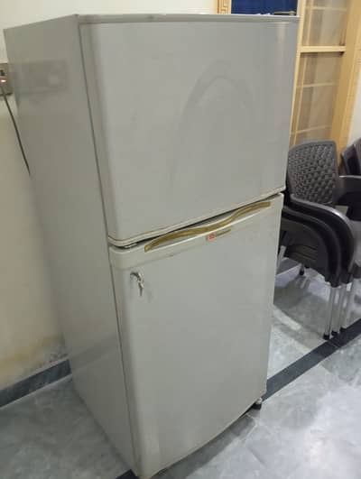 Dawlance Excellent Condition