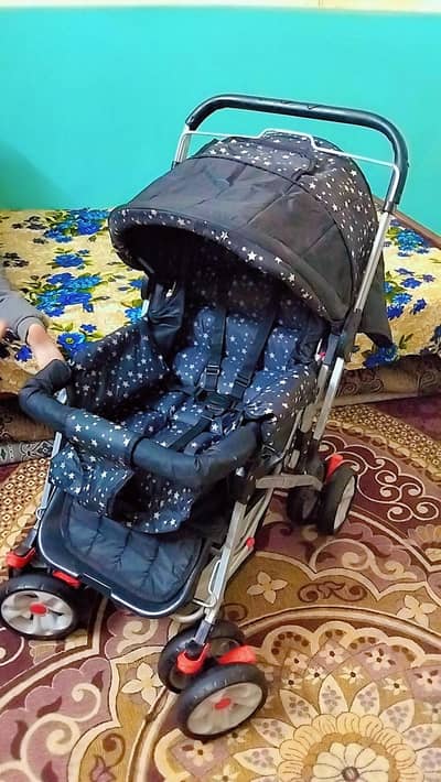 baby pram for sale