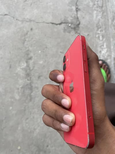 iPhone 12 mini 128gb non pta factory unlock FIX PRICE