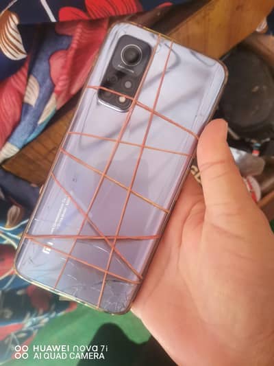 redmi mi 10t pannel/ pixel 3 pannel/batteries 4xl all parts available