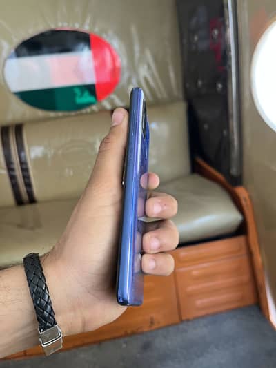 Samsung galaxy A21s 4/64