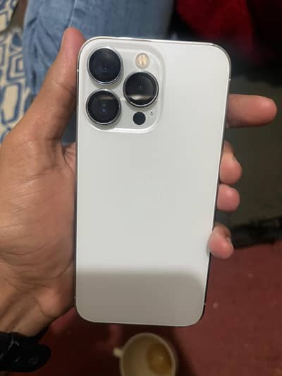 Non active Sim working