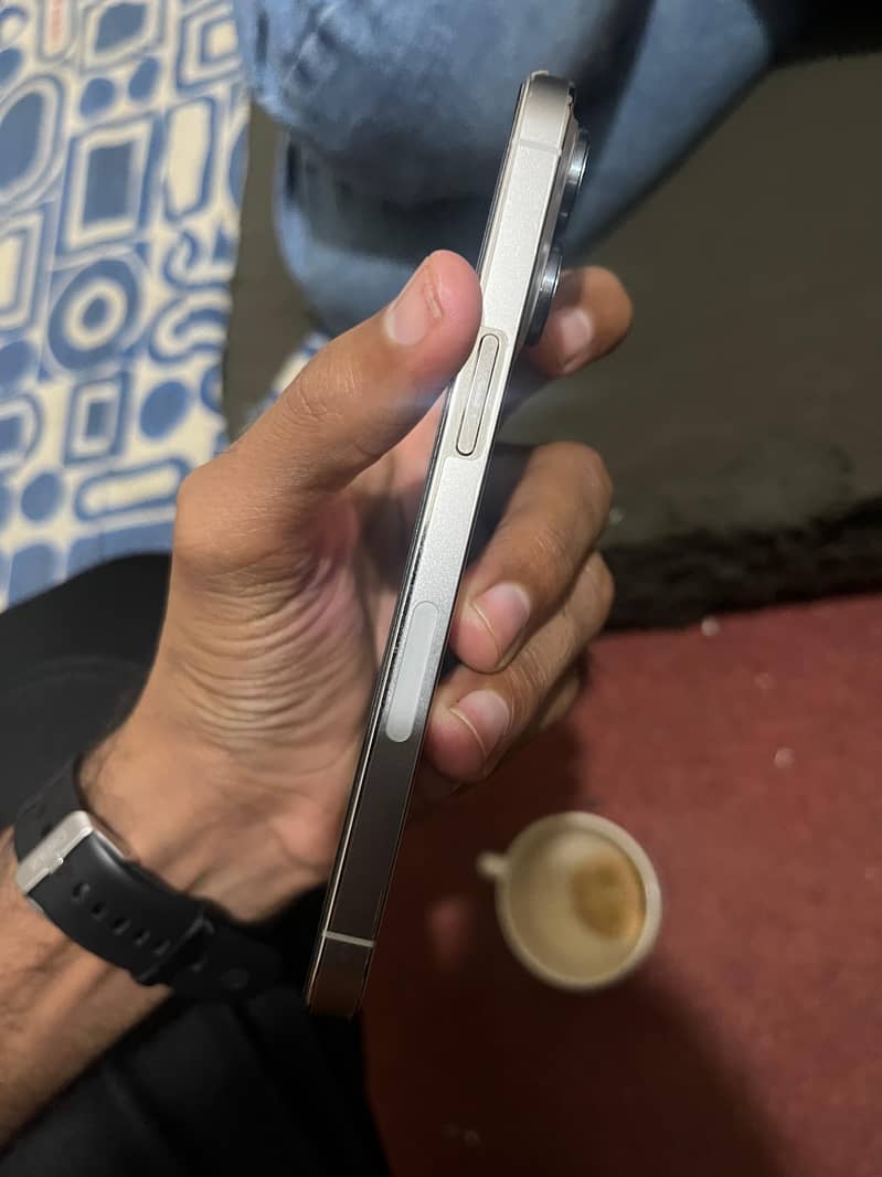 Non active Sim working 2