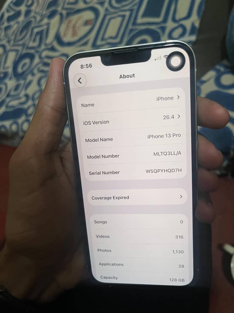 Non active Sim working 3