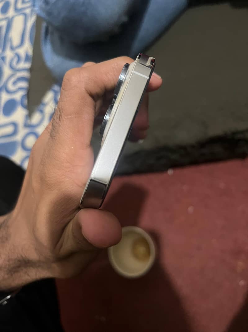 Non active Sim working 5