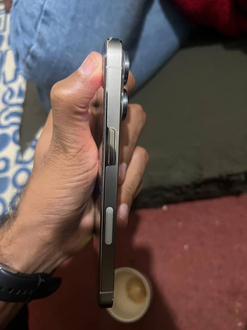 Non active Sim working 6