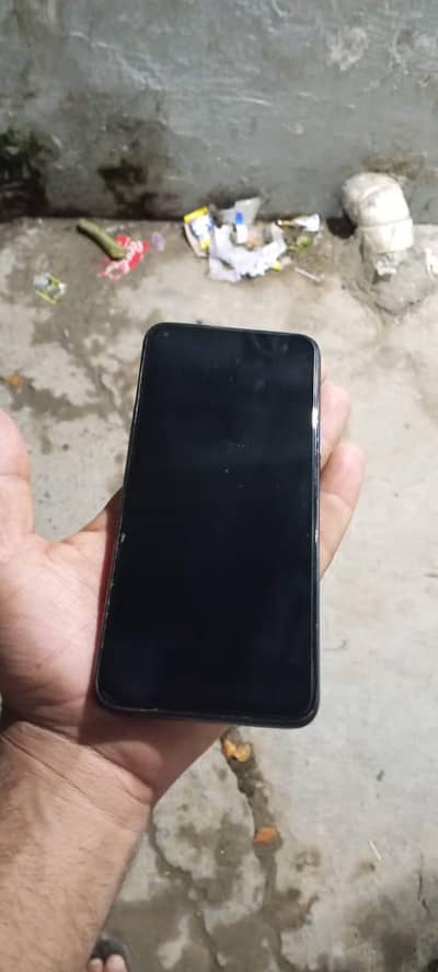 6 128 me mobial ha  all okay set