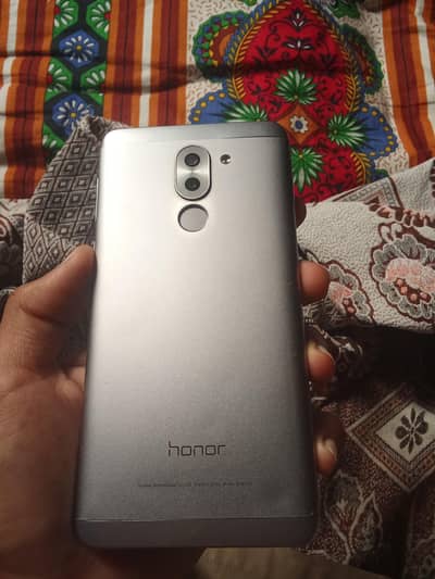 honor 6x fore sale on reason able price