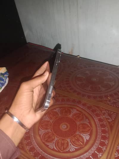 Exchange possible only google pixel