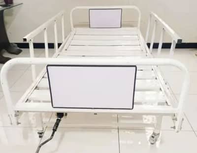 Patient bed for sale