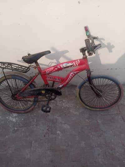 bikecycle kids 03145995812