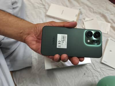 Opo Reno 14 (12/256GB)