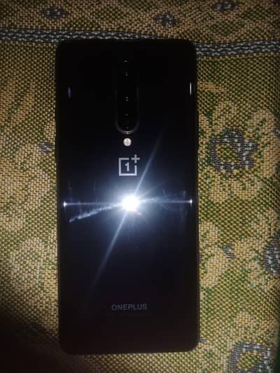 oneplus 8 5g 8gb plus 128 gb pta approve lifetime