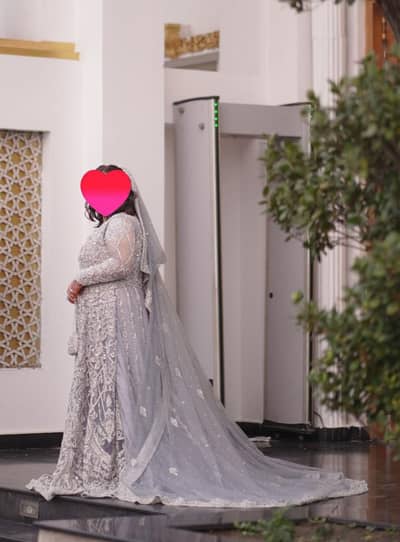 Bridal Dress for Sale