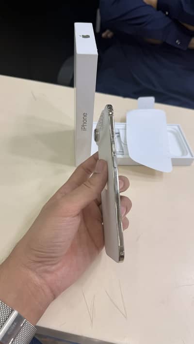 iPhone 17 Air for sale