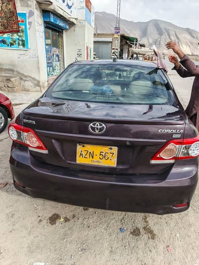 xli 2013 converd gli