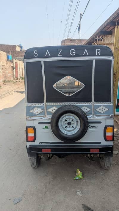 sazgar gas kit instal slander lga hwa ha hr chiz ok ha