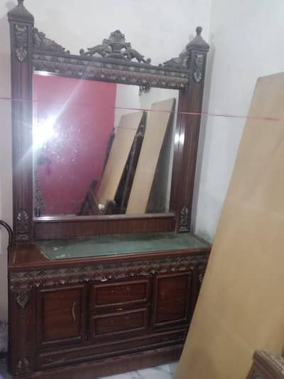 urgent sale bedroom furniture.