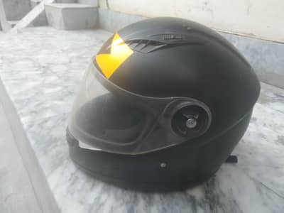 03041581561 whttsapp