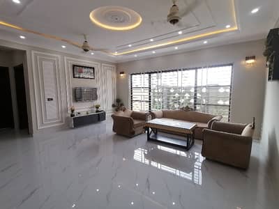 Idyllic House Available In DHA Phase 1 - Sector H For sale