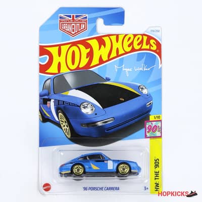 hotwheels mainline luxury cars