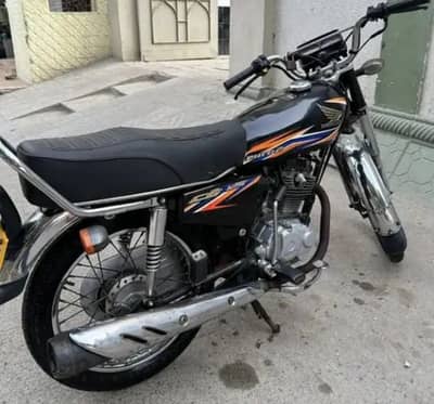 2018 model/ 03102729869